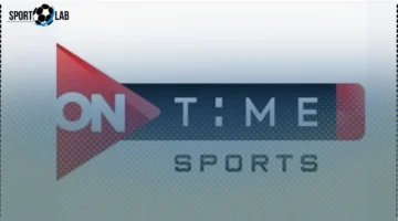 تردد ON Time Sports الحصري لمتابعة الدوري المصري 2025/2026 على الهواء مباشرة